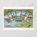 Recherche de salutation cartes postales Travel