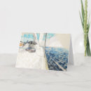 Suche nach segelschiff karten Segeln