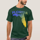 Suche nach kunstkarte tshirts Weihnachten