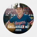 Recherche de sports ornements Pour tous