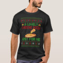 Suche nach köstliche pizza tshirts Einfach