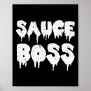 Suche nach köche poster Flamme