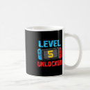 Recherche de esport tasses Joueur