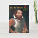 Suche nach alte weihnachtskarten Misteloe