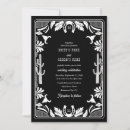 Recherche de de cowboy mariage invitations Pour tous