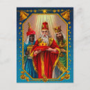 Suche nach 3 weise männer postkarten Weihnachten