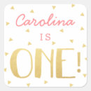 Suche nach dreiecke aufkleber Gold