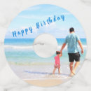 Recherche de étiquettes de vin marque verres Anniversaire