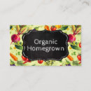 Recherche de cultivateur cartes visite Légumes