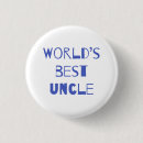 Suche nach bester onkel buttons Für ihn