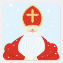 Recherche de saint nicolas autocollants Vacances