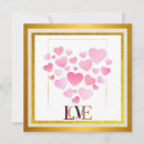 Suche nach pink valentinstagskarten Liebe