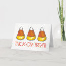 Suche nach trick oder leckerei karten Tricksen oder behandeln