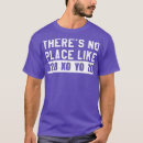 Suche nach cnc programmierer tshirts Mechanisch