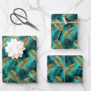 Suche nach folie geschenkpapier Chic
