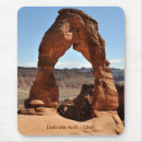 Suche nach empfindlich mousepads Utah