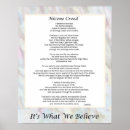 Recherche de catholic posters Prayer