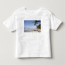 Suche nach tropen tshirts Strand