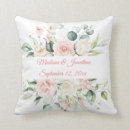 Suche nach blumenkohl kissen Für sie/ihn