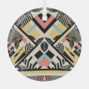 Suche nach geometrie ornamente Struktur