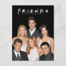 Suche nach formelle kleidung poster Tv serien memorabilien