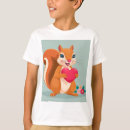 Suche nach eichhörnchen nuss kleidung Für ihn