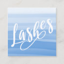 Suche nach gezeichnetes papier visitenkarten Hand gezeichnet