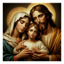 Recherche de virgin mary posters Résumé