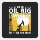 Suche nach rig aufkleber Öl