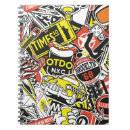 Suche nach book cover poster Pattern