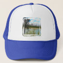 Recherche de pélicans casquettes Oiseau