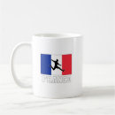 Recherche de équipe de france tasses Soccer