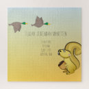 Suche nach eichhörnchen puzzle Kreter