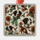 Suche nach bretagne ornamente Welpe