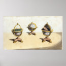 Suche nach premierminister poster Englisch