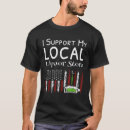 Recherche de liquor tshirts Magasin