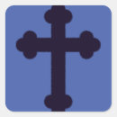 Suche nach griechische symbole aufkleber Orthodox