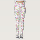 Suche nach marshmallow kleidung Kawaii