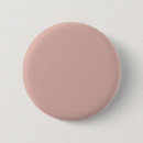 Recherche de textures badges Rose