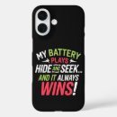 Recherche de cache iphone coques Drôle