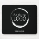 Suche nach werbung mousepads Kleines unternehmen