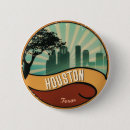 Suche nach houston buttons Vintag