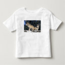 Suche nach canis tshirts Fauna