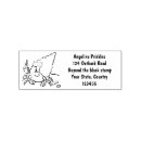 Recherche de mignons de crabe Drôle