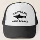 Recherche de canotage casquettes Marin