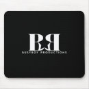 Suche nach produktion mousepads Film
