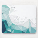 Suche nach verkaufen sie mousepads Verkäufer