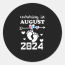 Suche nach neues baby aufkleber Schwangerschaft