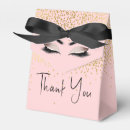 Recherche de ombres ballotins Parti