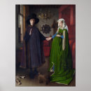 Suche nach alte wand poster Gemälde